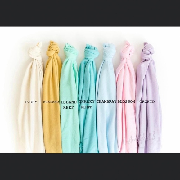 NEW Comfort Colors Aries Energy Graphic Tee Shirt S-4X - Picture 6 of 7